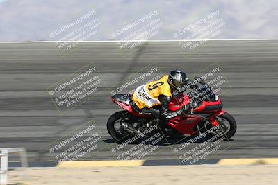 media/May-10-2025-Race Pace (Sat) [[db32fef2da]]/Vested/3-Bowl Set 1 (9am)/